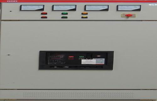 丘北低压配电箱 丘北低压配电箱